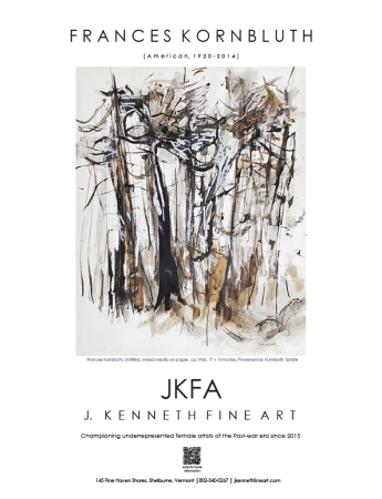 J. Kenneth Fine Art