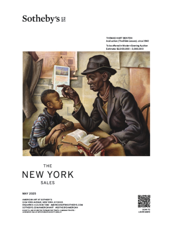 Sotheby's