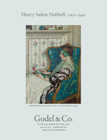 Godel & Co., Inc.