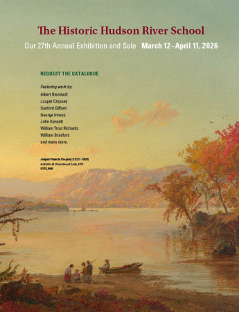 Questroyal Fine Art, LLC