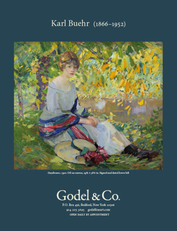 Godel & Co.