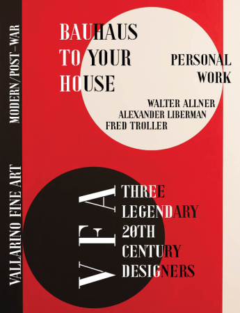 Vincent Vallarino Fine Art