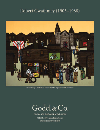 Godel & Co., Inc.