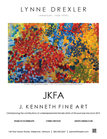 J. Kenneth Fine Art