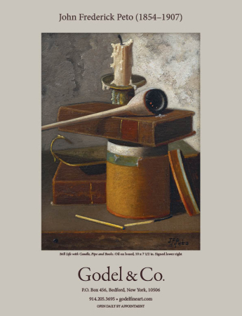 Godel & Co., Inc.