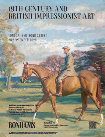 Bonhams