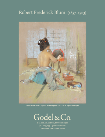 Godel & Co., Inc.