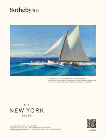 Sotheby's
