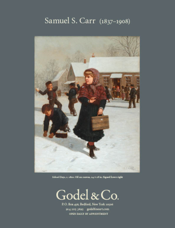 Godel & Co., Inc.