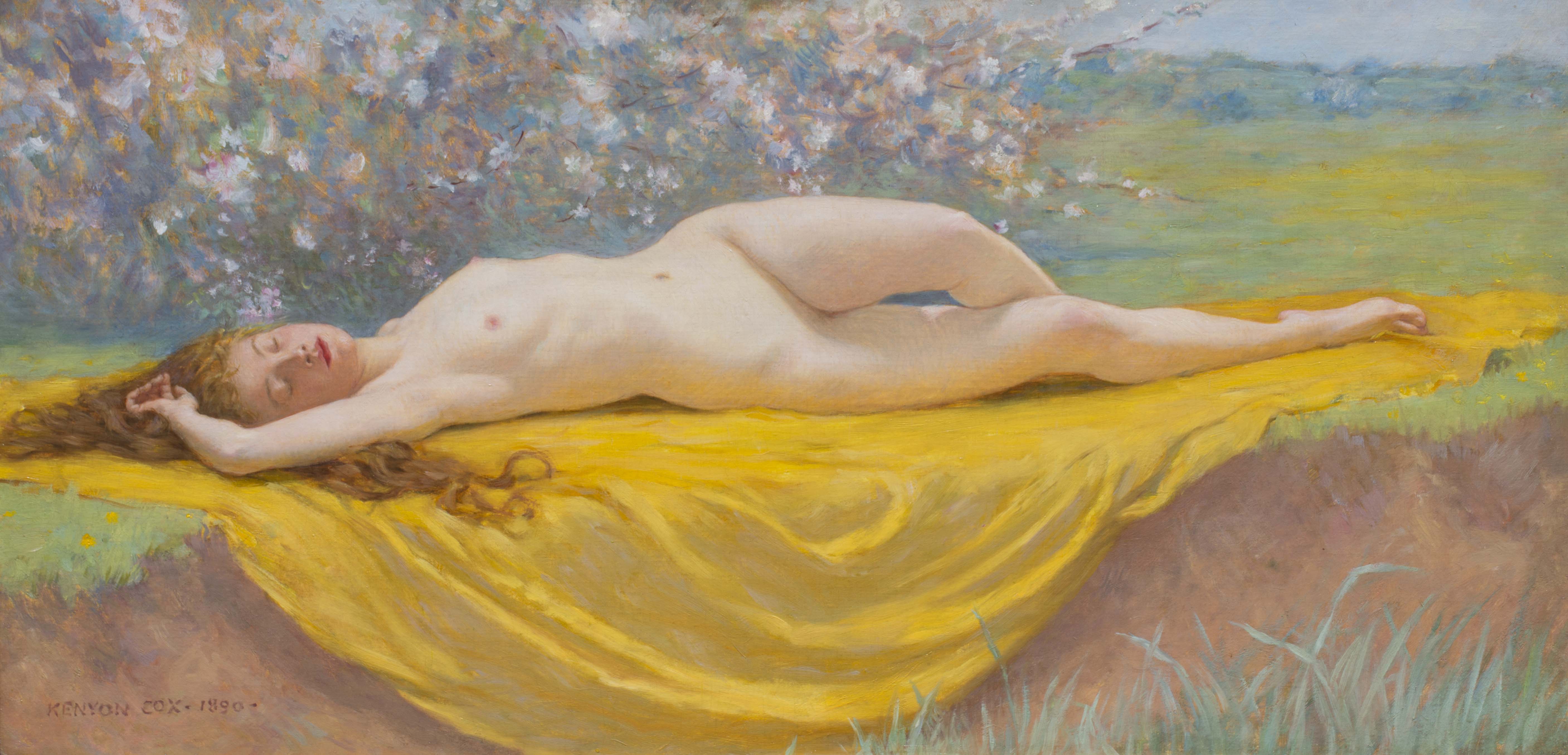 May 1890