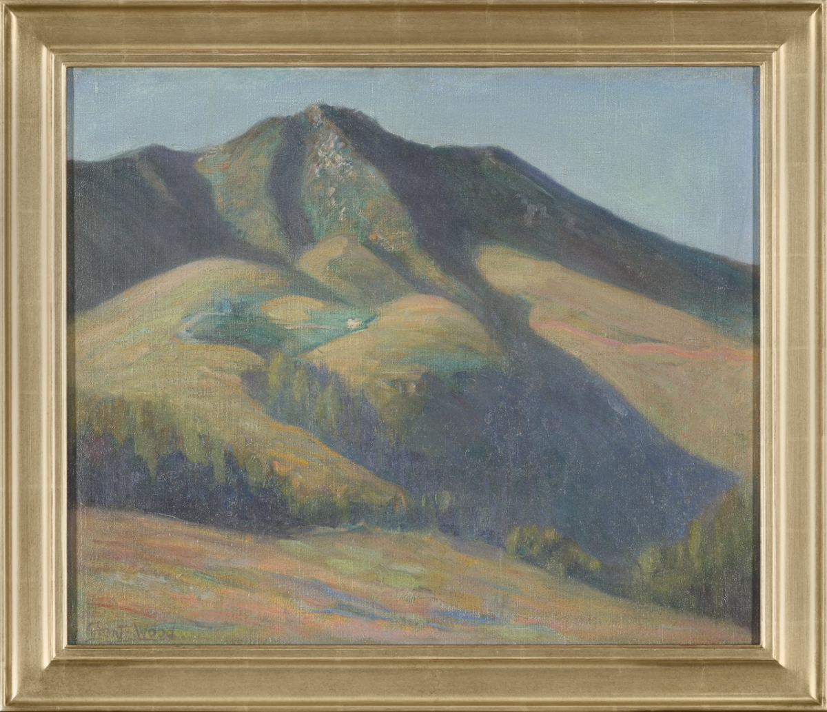 Untitled (1924)