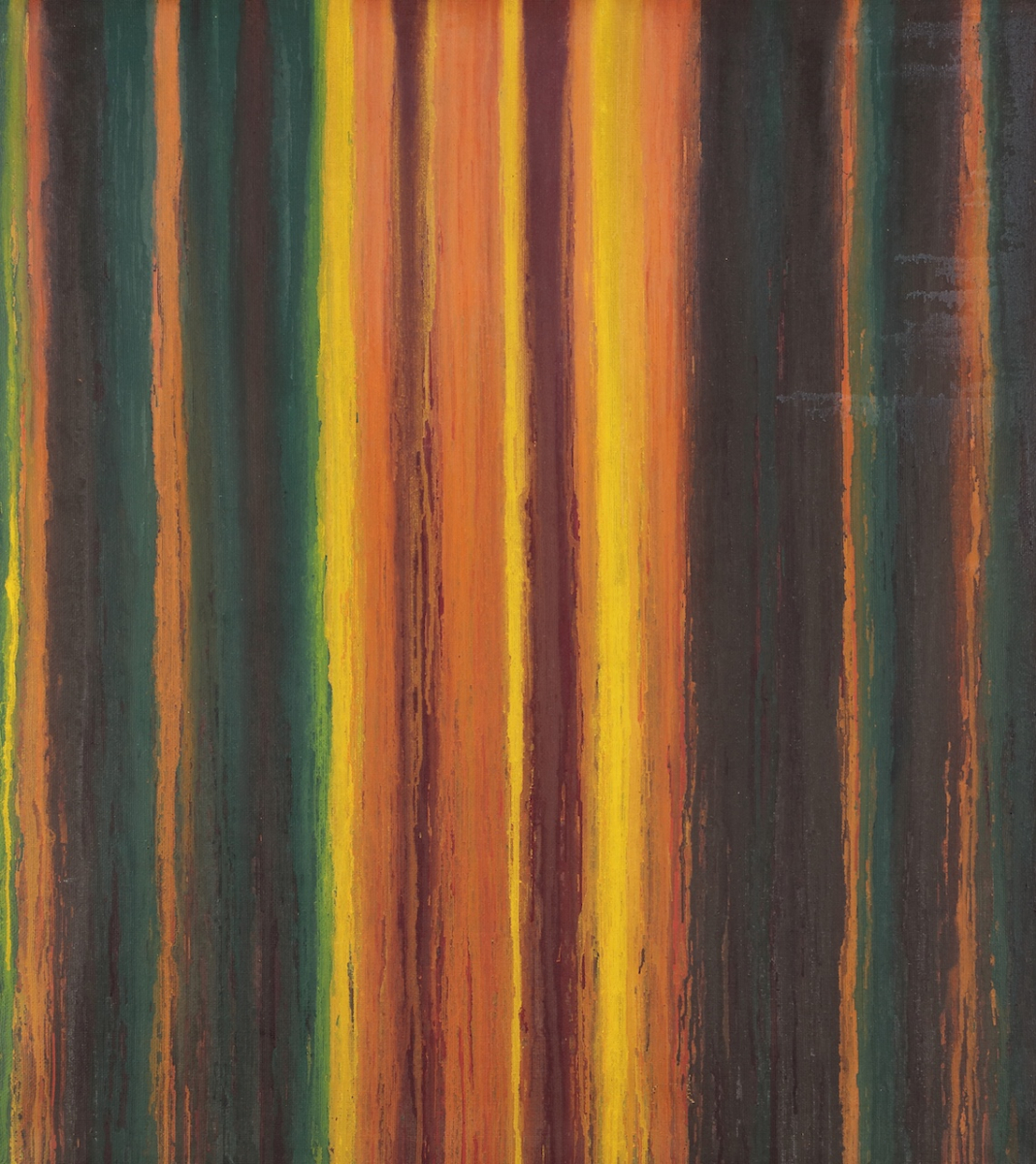 Untitled (date unknown)
